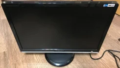 Samsung. 22" ����