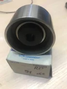 ����� ��� �������� NTN-SNR JPU5845 JPU5845 ����