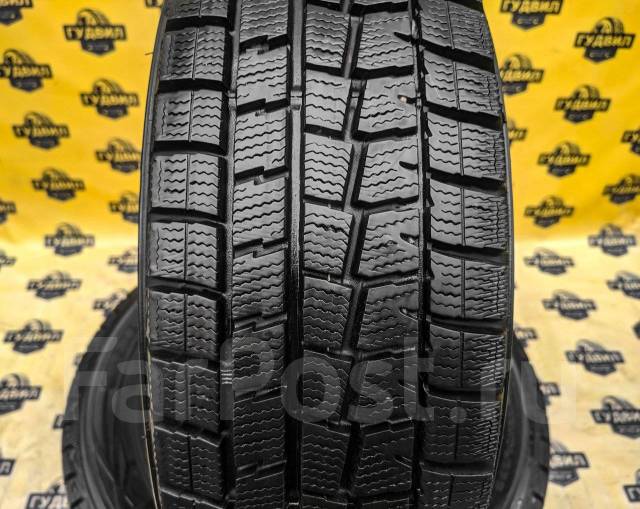 Dunlop winter maxx wm02. Dunlop winter maxx r15. Dunlop winter maxx wm02 185/65 r15 88t. Dunlop winter maxx r14. Dunlop winter maxx wm02 235/45 r18.