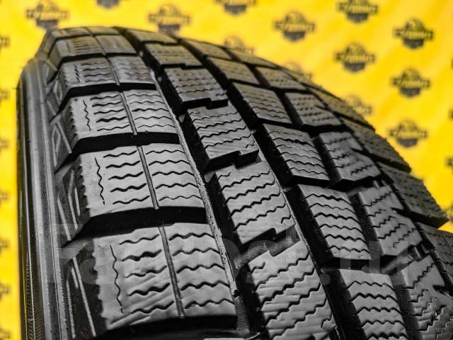 Dunlop winter maxx r14. Dunlop winter maxx wm02 205/50 r17. Dunlop winter maxx r14. Dunlop winter maxx 215/60 r16. Dunlop winter maxx r14.