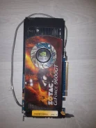 GeForce 9600 GT ����