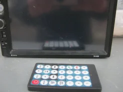 ������ ��������� ����