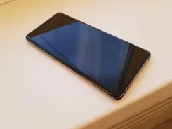 Samsung Galaxy S10+. �/�, ������, 3G, 4G LTE, Dual-SIM, ����������, NFC ����