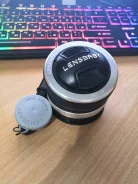 Lensbaby ����