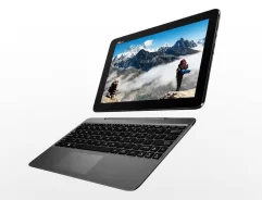 Asus Transformer Book T100HA ����