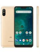 Xiaomi Mi A2 Lite. /, 32 , , 3G, 4G LTE, Dual-SIM 