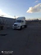 Freightliner Columbia ����