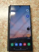 Samsung Galaxy Note 10+. ����� ����