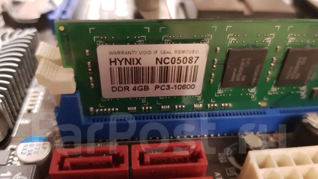 LGA1156 ����