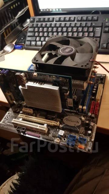 LGA1156 ����