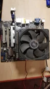 LGA1156 ����