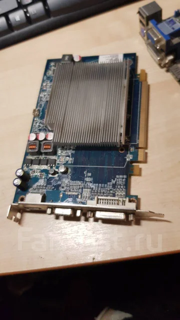 LGA1156 ����