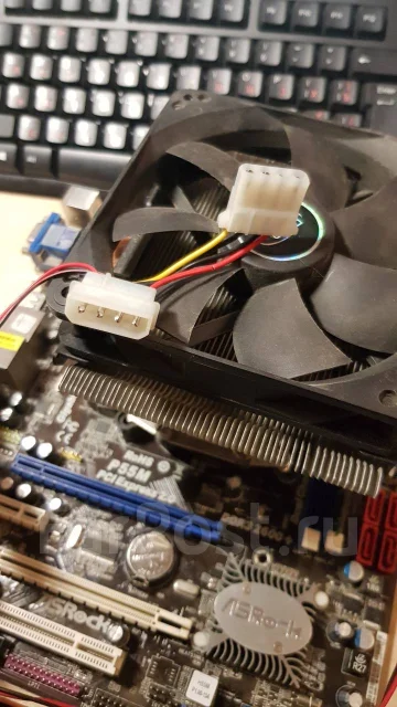 LGA1156 ����