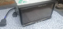 ��������� Panasonic Strada CN-HW1000D ����