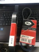 ������ ���������� Gates 6 Pk 1113 Gates 6PK1113 � ������������ 6pk1113 ����