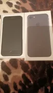 Apple iPhone 7. �/�, 128 ��, ������, 4G LTE ����