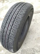 Bridgestone Sneaker Ecopia. ������, 2011 ���, �/�, ����� 5�% ����