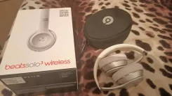 Beats Solo 3 ����