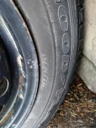 Goodyear Ice Navi NH. ������, ��� �����, �/�, ����� 5 % ����