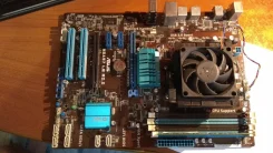 AMD 970 ����
