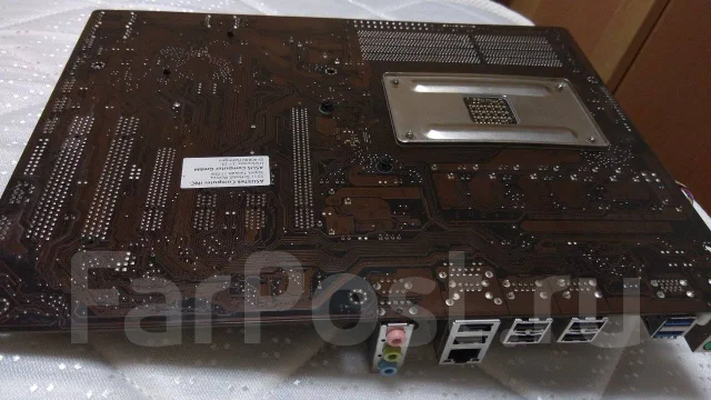 AMD 970 ����