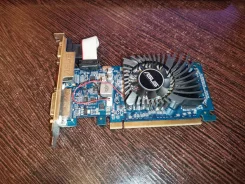 GeForce GT 610 ����