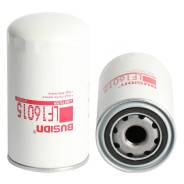   Fleetguard LF16015 ISBe, ISDe LF16015 