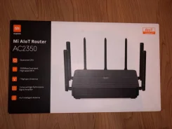 ADSL-�������. ����