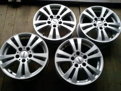 Rial DH. 6.0x15", 5x112, ET44, �� 66,6���. ����