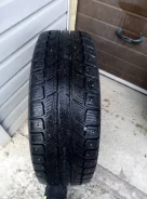 Headway. ������, ����������, �/�, ����� 30 % ����