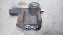 ��������������� ��� Mitsubishi 6�12 MD308593 ����