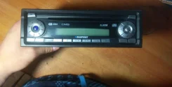 Blaupunkt ����