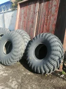 ��� �-159. ����� mt, �/�, ����� �� 5 % ����