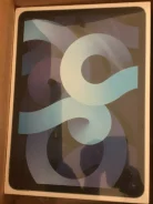 Apple iPad Air 4 ����