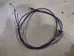    Toyota Ipsum 53630-44060 