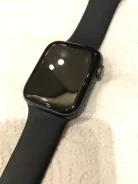 Apple Watch Series 5 ����