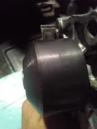 ����� (GMB �94), ������ ���� ���, 2��, CR30 1610069295 ����