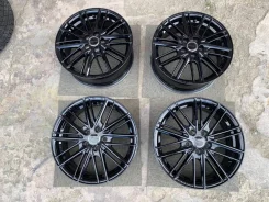 Bridgestone Eco Forme CRS111. 6.5x16", 5x100, ET45, �� 73,1���. ����