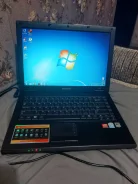 Samsung R20 Plus ����