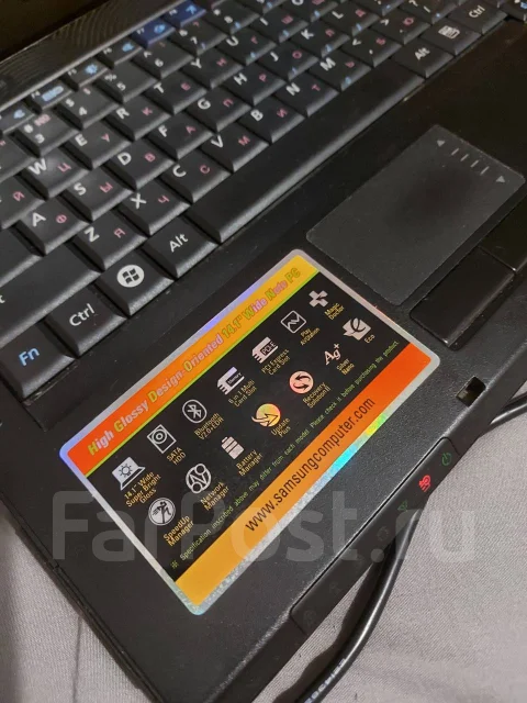 Samsung R20 Plus ����