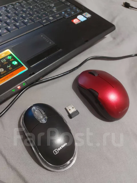 Samsung R20 Plus ����
