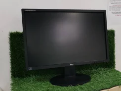 LG. 22" ����