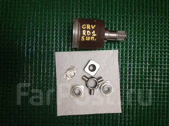   .   Honda CR-V RD1(144310-S10-A00) A/T 44310-S10-A00 