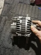 ��������� MD190819 ����