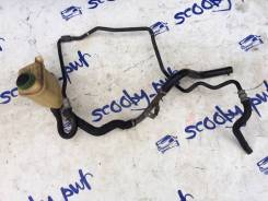 �������������� ����� �������������� ���� VW Touareg 03-10 � �������� 7L0422371B ����