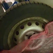Bridgestone 738V. ������, ��� �����, �/�, ����� 20�% ����