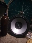 Ultimate ����