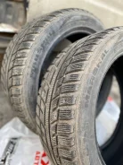 Marshal. ������, ����������, 2019 ���, �/�, ����� 5�% ����