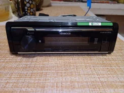 Kenwood KMM-BT205 ����