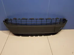 ������� � ������ ����������� Ford Focus 2 2005-2008 [1520644] 1520644 ����
